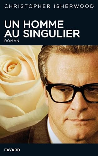 Un homme au singulier Un homme au singulier