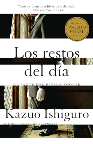 Los Restos del Dia Los Restos del Dia