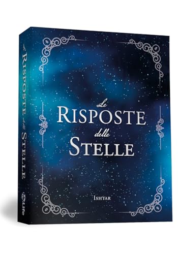 La risposte delle stelle von My Life