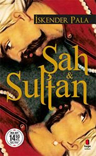 Sah ve Sultan: Midi Boy