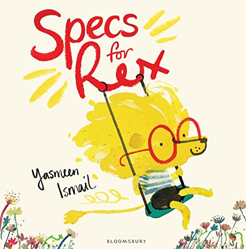 Specs for Rex von imusti