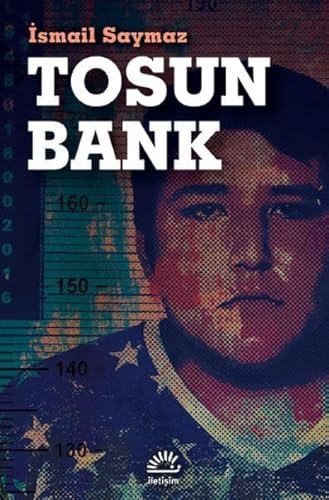 Tosun Bank