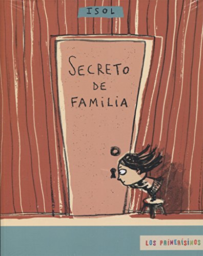 Secreto de familia Secreto de familia von Fondo de Cultura Economica USA