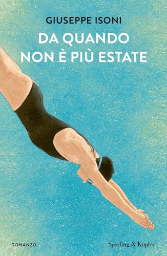 Da quando non è più estate (Pandora) von Sperling & Kupfer