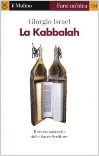 La kabbalah (Farsi un'idea, Band 114)