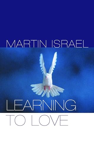 Learning to Love (Contemporary Christian Insights) von Continnuum-3PL