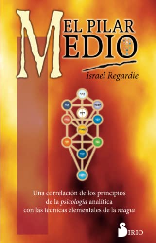 El Pilar medio (CAMPAÑA 6,95) von Sirio