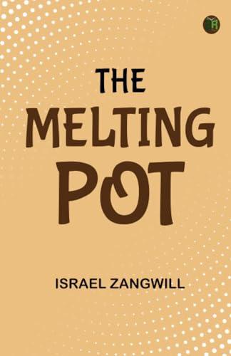 The MeltingPot von Zinc Read