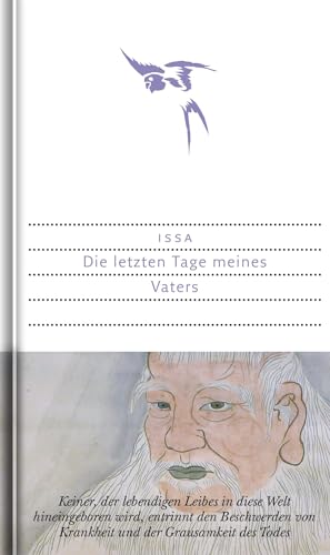 Die letzten Tage meines Vaters
