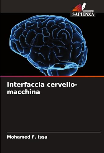 Interfaccia cervello-macchina: DE von Edizioni Sapienza