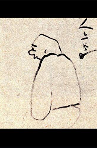 A Taste of Issa: Haiku