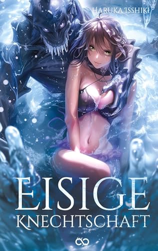 Eisige Knechtschaft: DE