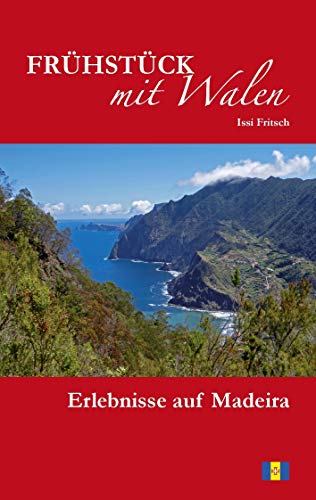 Frühstück mit Walen: Erlebnisse auf Madeira