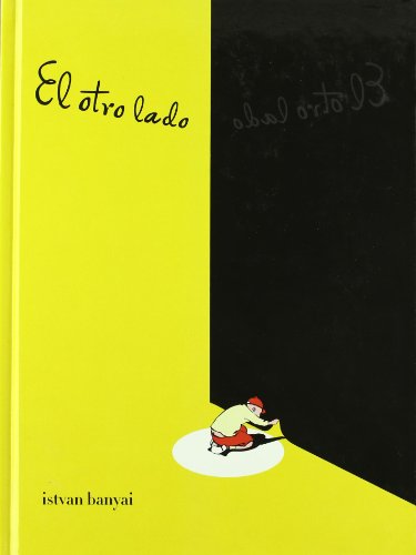 El Otro Lado/The Other Side