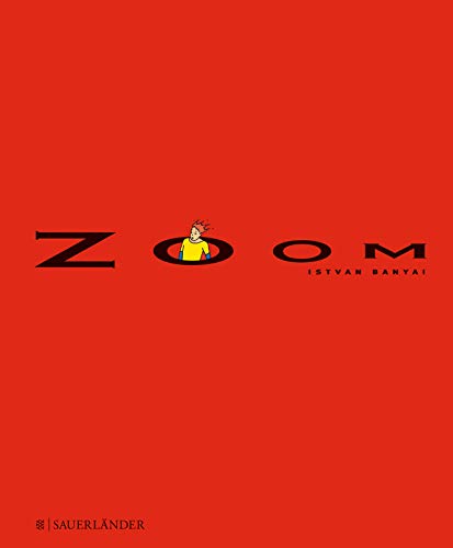 Zoom von FISCHERVERLAGE