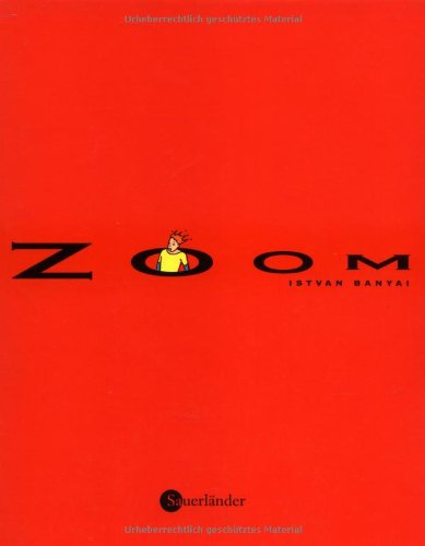 Zoom