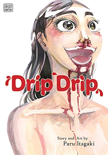 Drip Drip von Viz LLC