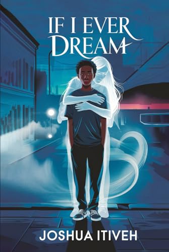 If I Ever Dream von Independent Publisher