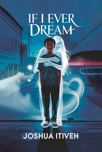 If I Ever Dream von Independent Publisher