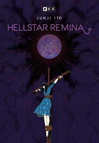 Hellstar Remina (Nueva edición) (3a edición)