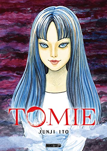 Tomie von NONAME