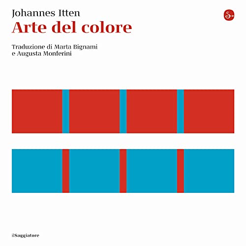 Arte del colore (La cultura)