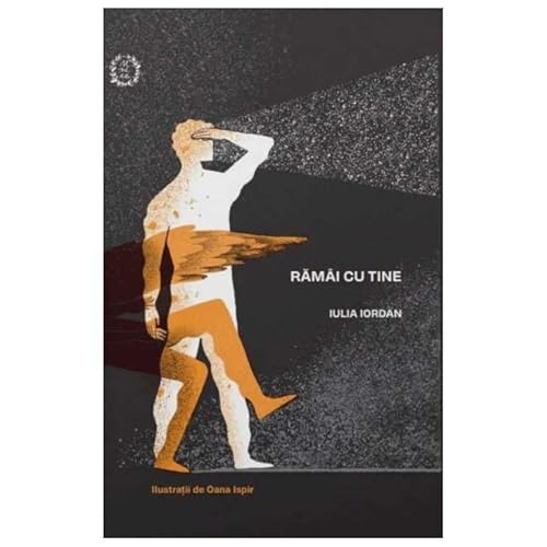 Ramai Cu Tine von Seneca