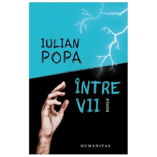 Intre Vii