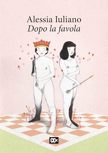 Dopo la favola (I passatori) von CartaCanta