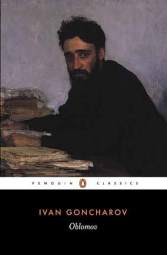 Oblomov (Penguin Classics) von Penguin