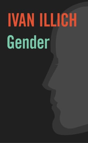 Gender (Open Forum S.)