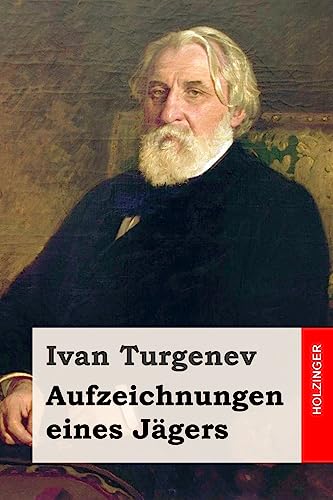 Aufzeichnungen eines Jägers von CREATESPACE