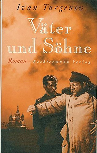 Väter und Söhne Väter und Söhne