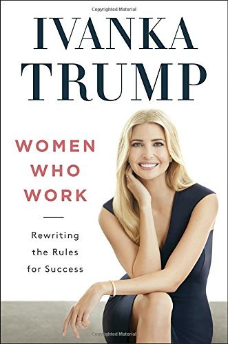 Women Who Work von Penguin Us; Portfolio