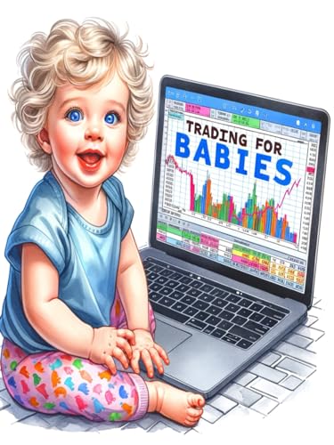 Trading for Babies