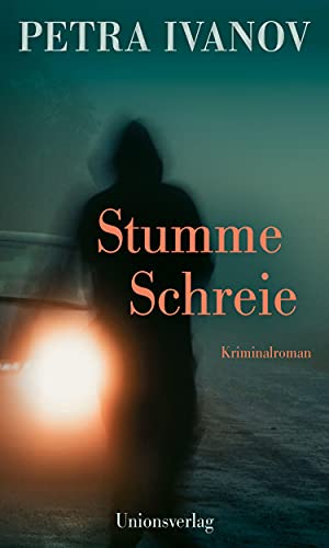 Stumme Schreie: Flint & Cavalli ermitteln hinter verschlossenen Türen. Kriminalroman: Flint & Cavalli ermitteln hinter verschlossenen Türen. ... Cavalli (9) (Ein Fall für Flint & Cavalli) Stumme Schreie: Flint & Cavalli ermitteln hinter verschlossenen Türen. Kriminalroman: Flint & Cavalli ermitteln hinter verschlossenen Türen. ... Cavalli (9) (Ein Fall für Flint & Cavalli)