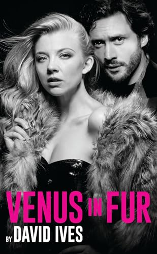 Venus in Fur (Oberon Modern Plays) von Oberon Books
