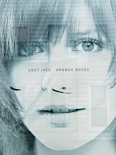Orange Roses (New Series, 56, Band 56) von Ahsahta Press