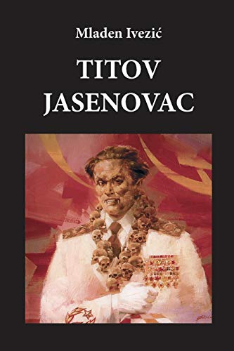 TITOV JASENOVAC
