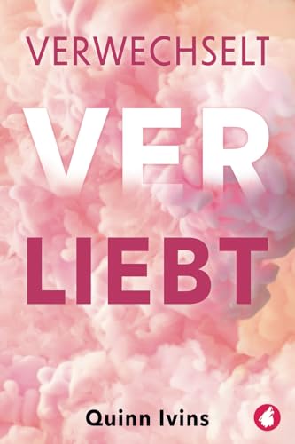 Verwechselt verliebt