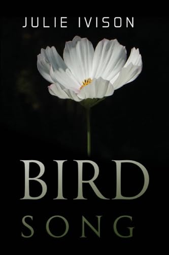 Bird Song von Vanguard Press