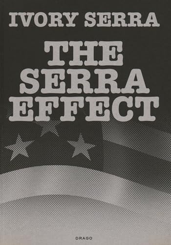The Serra Effect (36 Chambers)