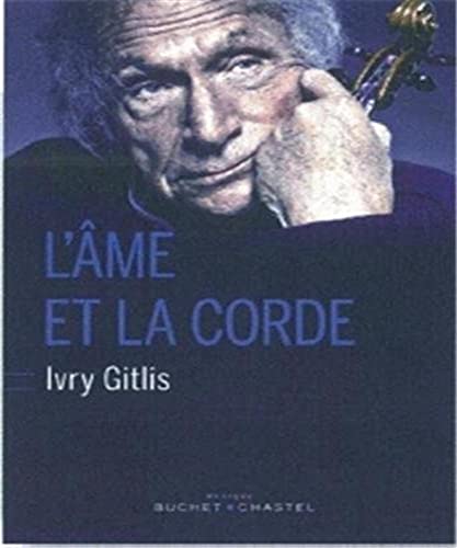 L'ame et la corde