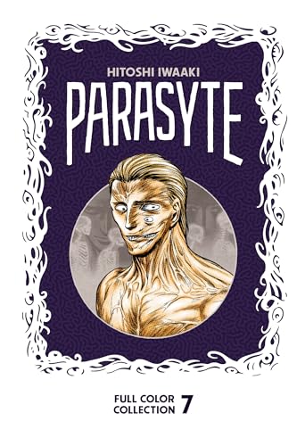 Parasyte Full Color Collection 7 von 講談社