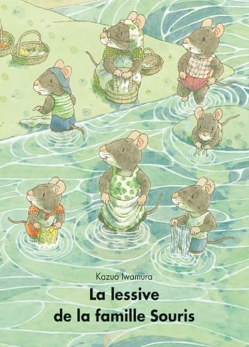 Le Lassive De La Fam von TASCHEN