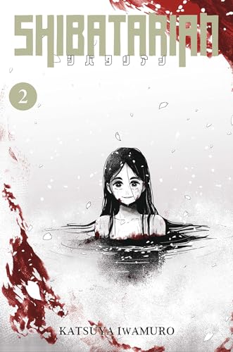 Shibatarian T02 von PANINI