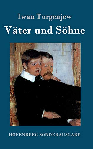 Väter und Söhne von Hofenberg