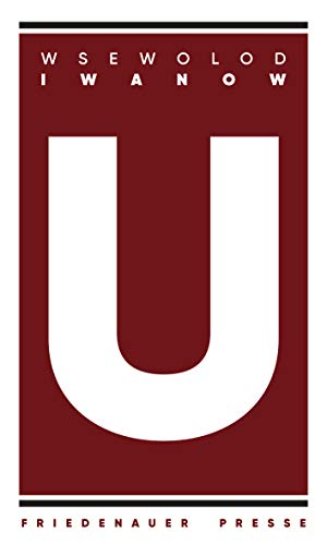 U (Friedenauer Presse Winterbuch)