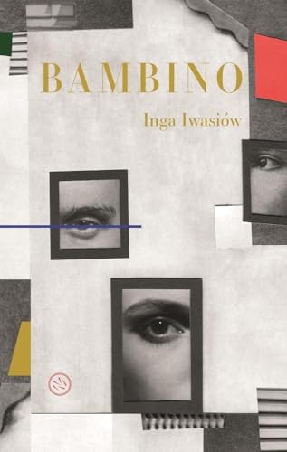 Bambino von Drzazgi