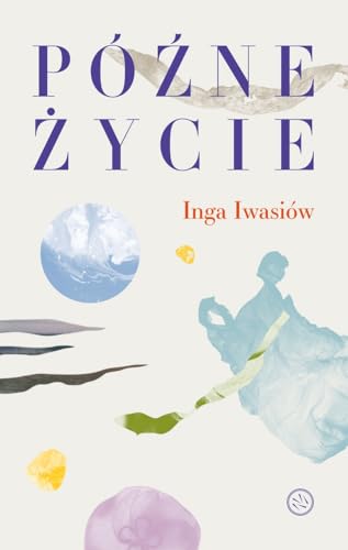 Późne życie